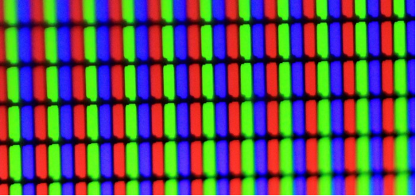 RGB